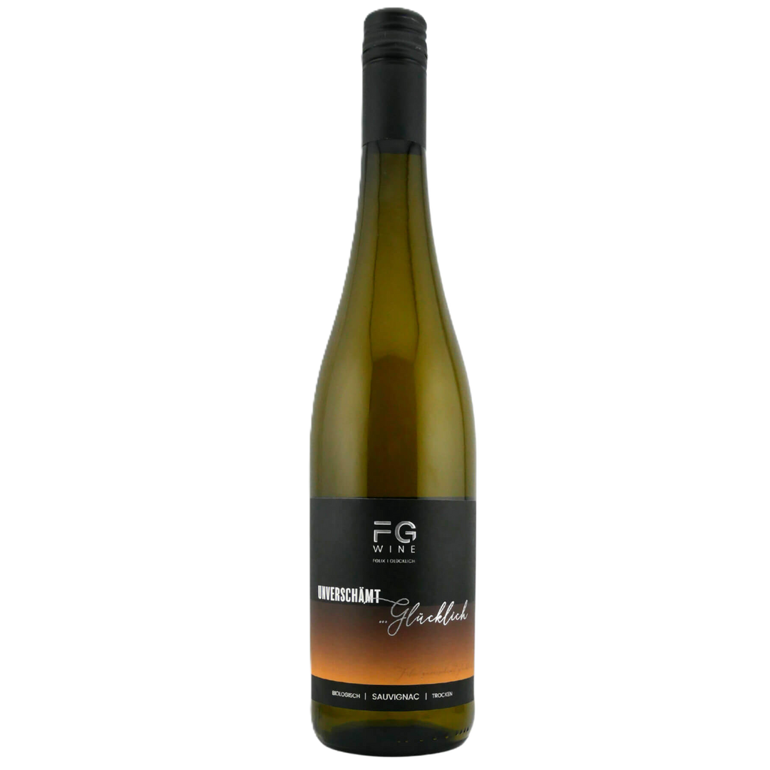 Weißwein Sauvignac