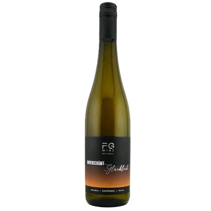 Weißwein Sauvignac