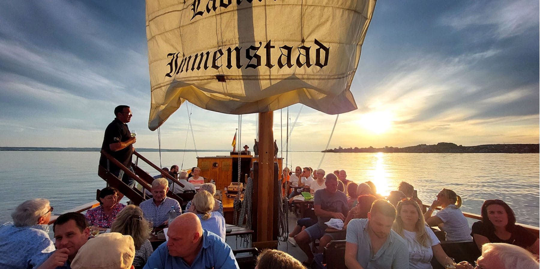Bodenseewein, Weinbau am Bodensee, Wein vom Bodensee, Weinprobe am Bodensee, Weinprobe mit Traktorfahrt, Weinprobe mit Traktorfahrt am Bodensee