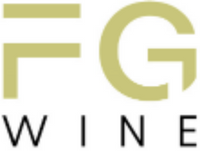 FG Wine 
