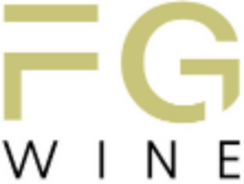 FG Wine 