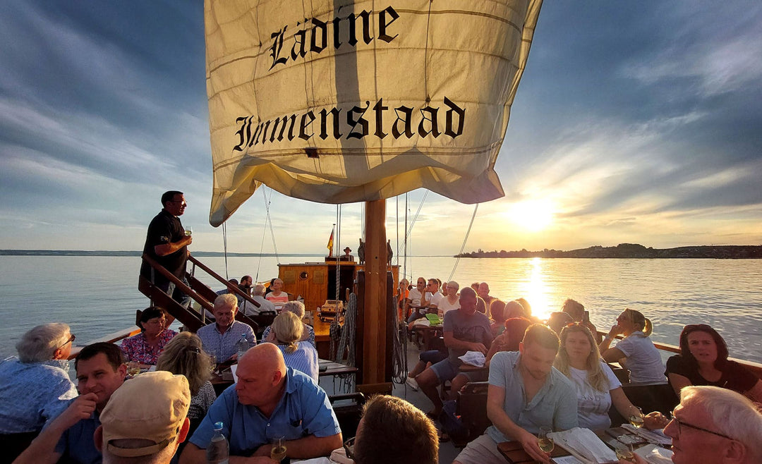 Bodenseewein, Weinbau am Bodensee, Wein vom Bodensee, Weinprobe am Bodensee